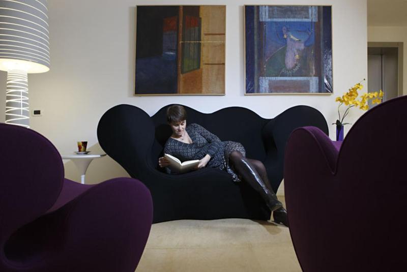 Elite Hotel & Spa - image 37