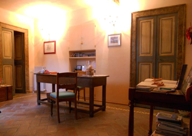 Locanda di Porta Antica - image 20