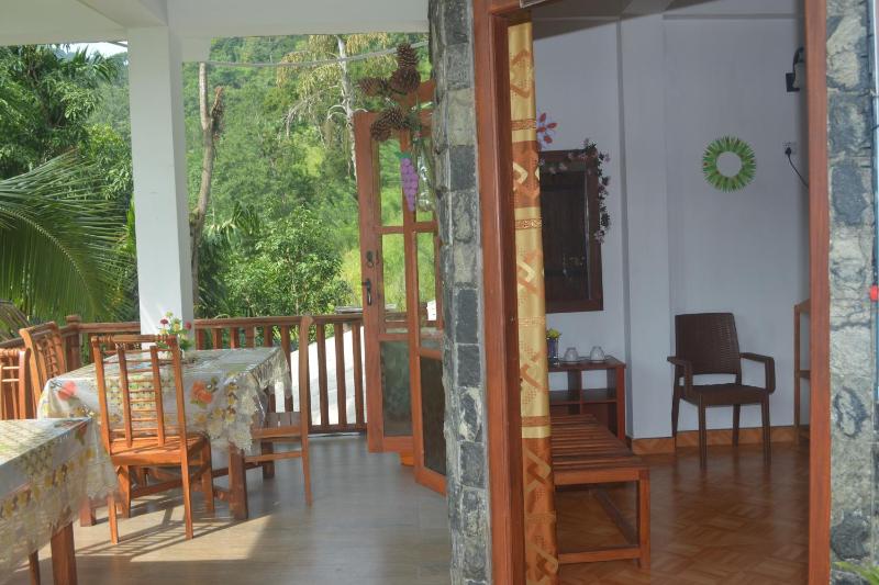 Saddle Cottage - image 27