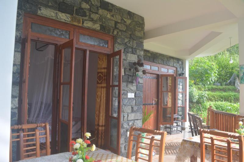 Saddle Cottage - image 6