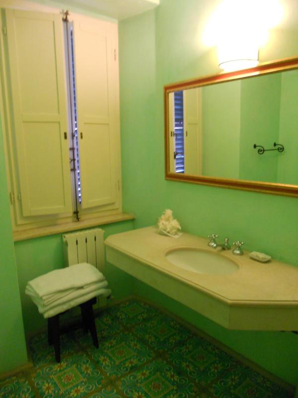 Locanda di Porta Antica - image 13
