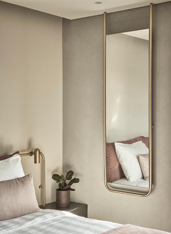 Superior Double Room image 2