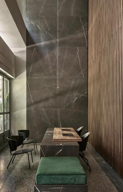 Perianth Hotel a Member of Design Hotels - image 4