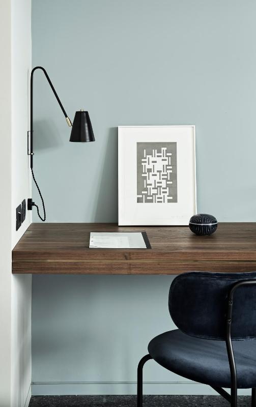 Perianth Hotel a Member of Design Hotels - image 13