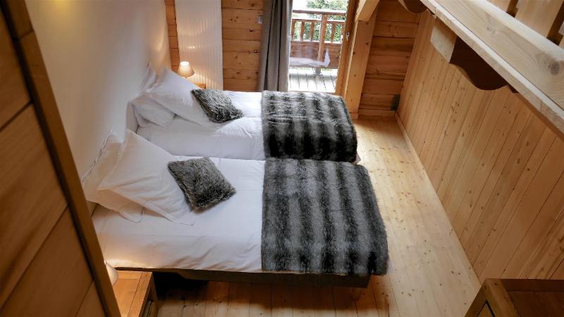 LES 3 CIMES BLANCHES - image 32