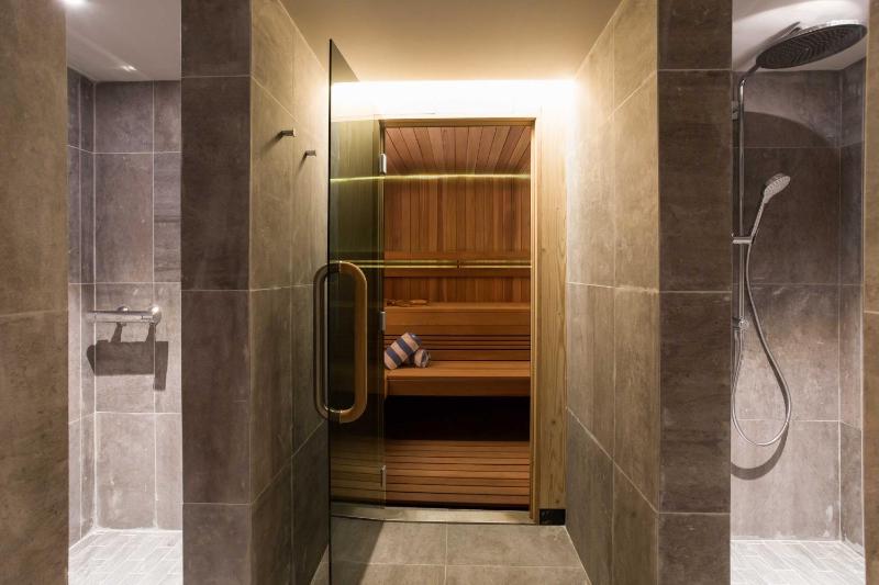 La Cordee 504 Apartment - Chamonix All Year - image 4