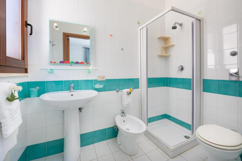Hotel Halimeda - image 35