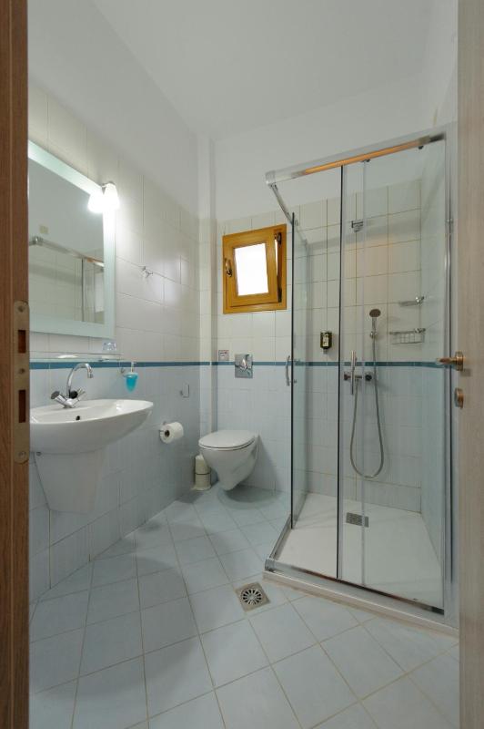 Double or Twin Room with Mountain View image 2