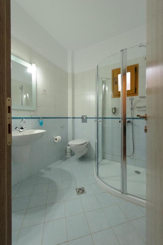 Double or Twin Room with Sea View image 2