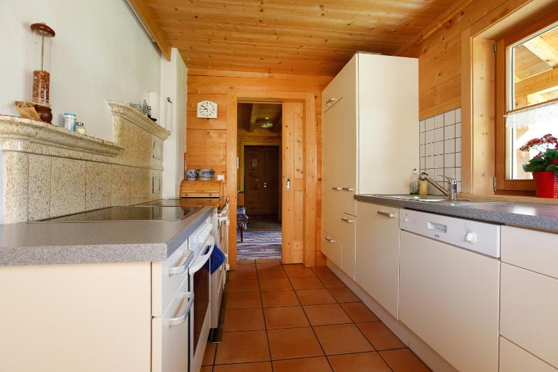 Chalet image 4