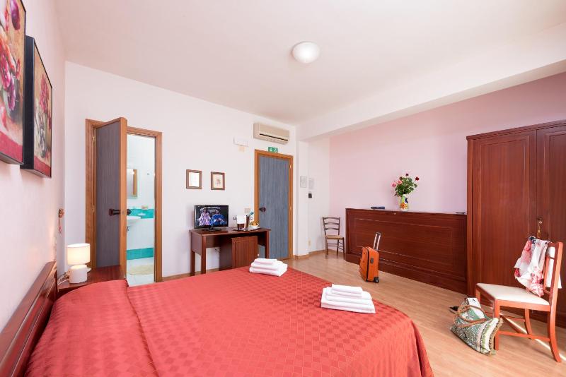 Hotel Halimeda - image 26