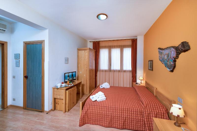 Hotel Halimeda - image 15