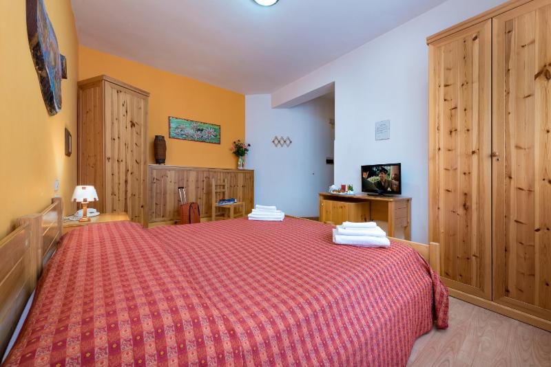 Hotel Halimeda - image 23