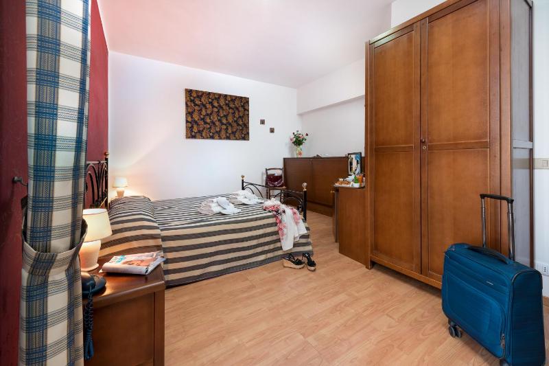 Hotel Halimeda - image 36