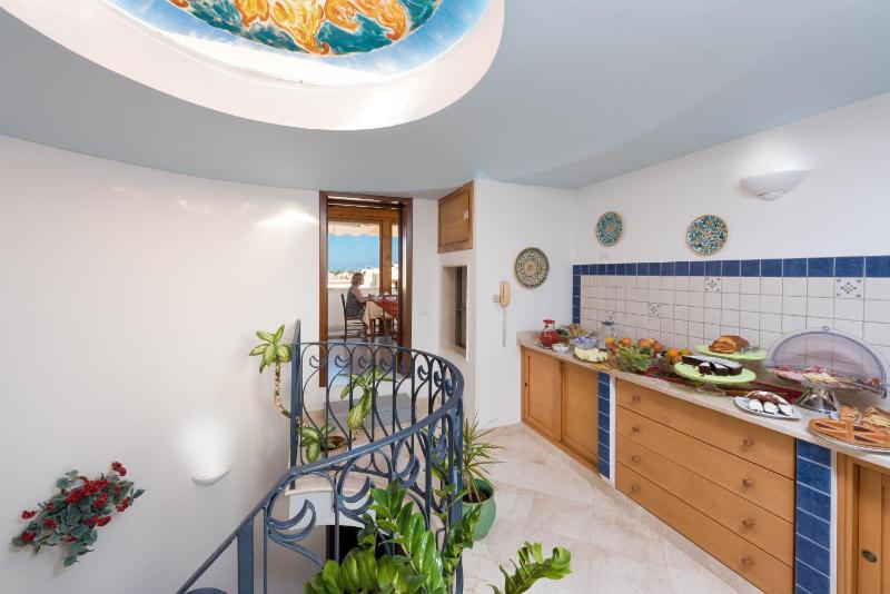 Hotel Halimeda - image 31