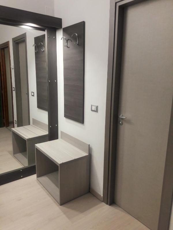 Superior Double or Twin Room image 4