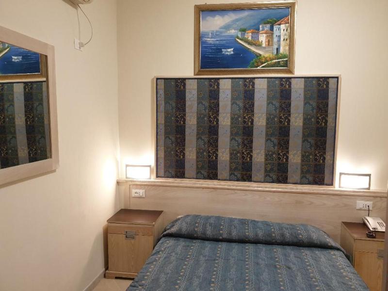 Double Room - Separate Building image 4