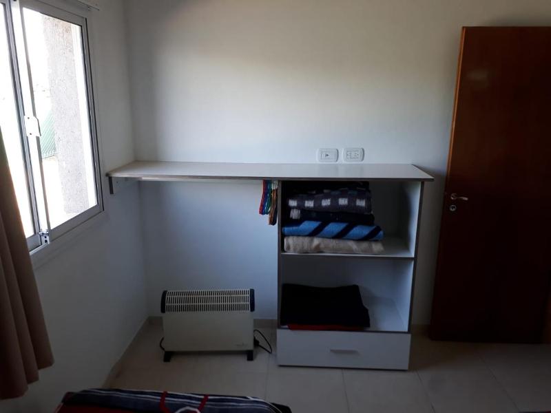 Complejo La Palmera - image 12