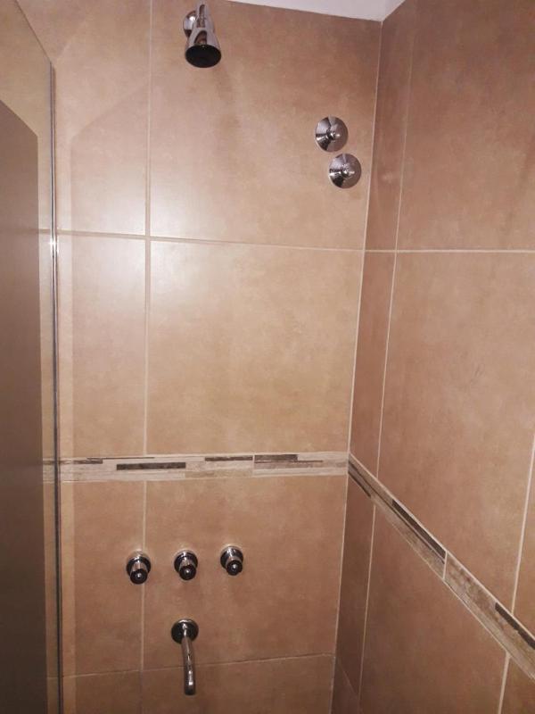 Complejo La Palmera - image 13