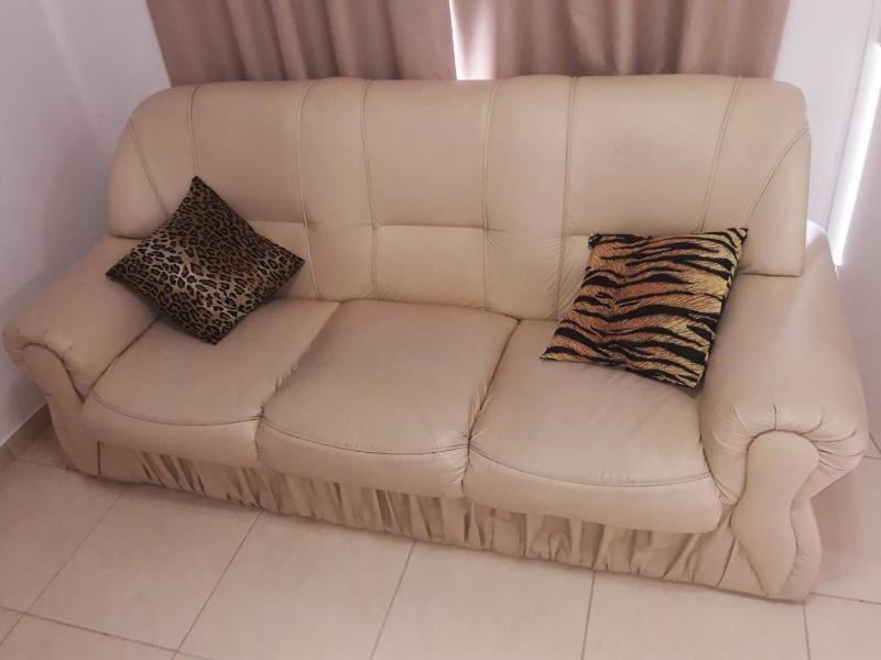 Complejo La Palmera - image 7