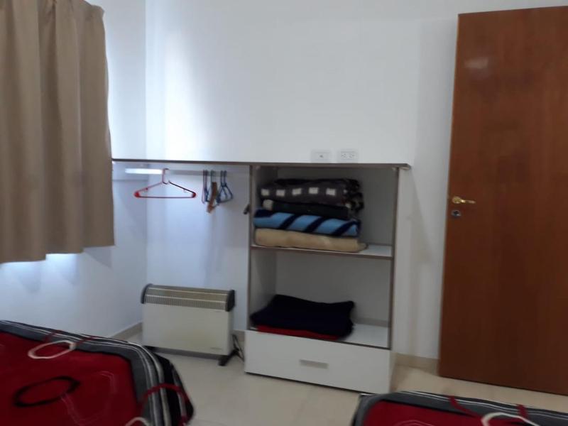 Complejo La Palmera - image 3
