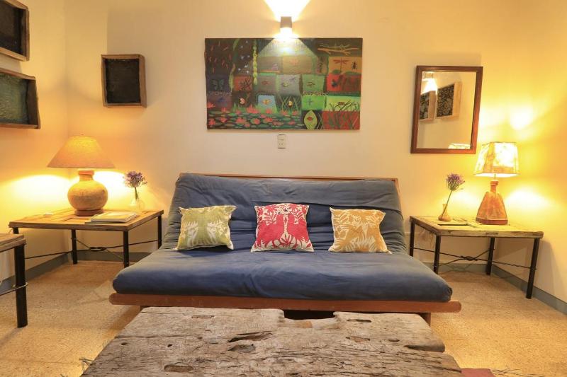 Casa Mar-Art Images