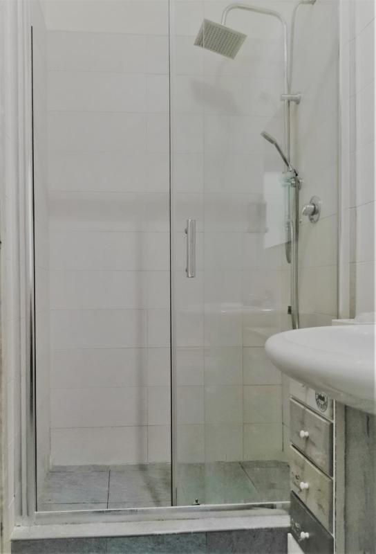 Albachiara Guest House - image 12