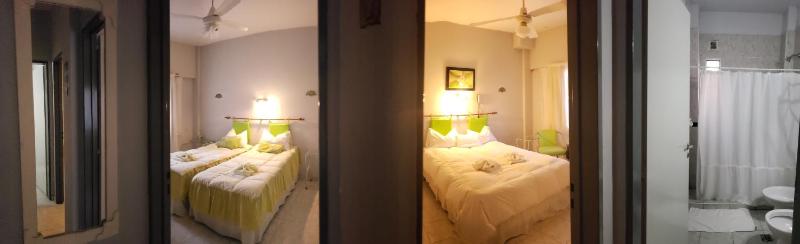 Noria Hotel - image 12
