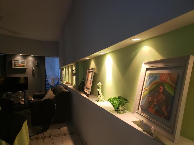 Noria Hotel - image 8