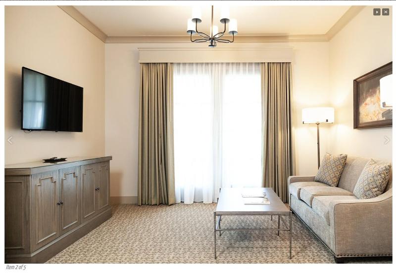 Junior Suite image 2
