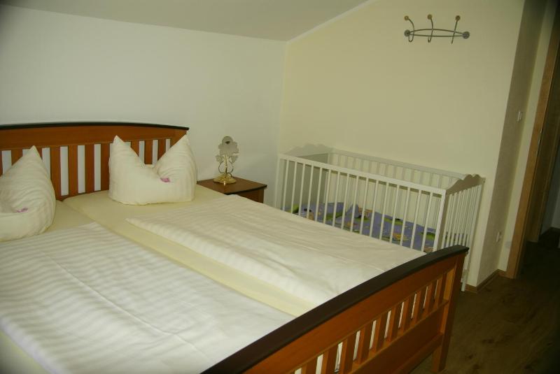 Gästehaus Gaisalpe - image 36