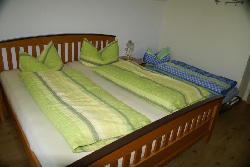 Gästehaus Gaisalpe - image 45