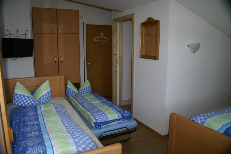 Gästehaus Gaisalpe - image 23