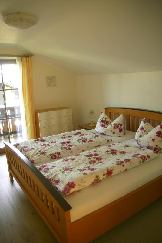 Gästehaus Gaisalpe - image 17