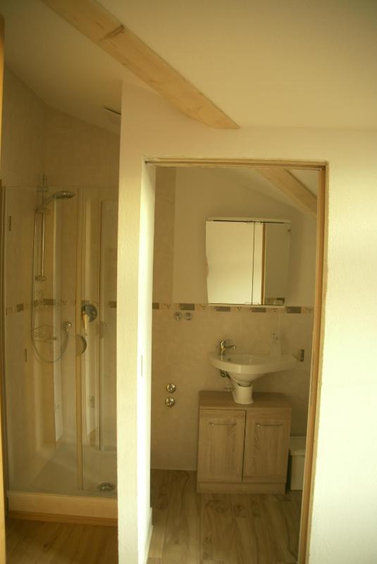 Gästehaus Gaisalpe - image 25