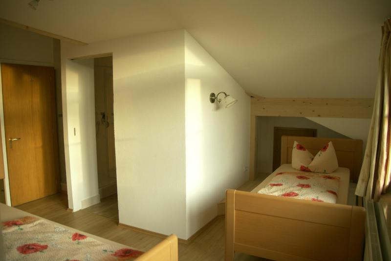 Gästehaus Gaisalpe - image 16