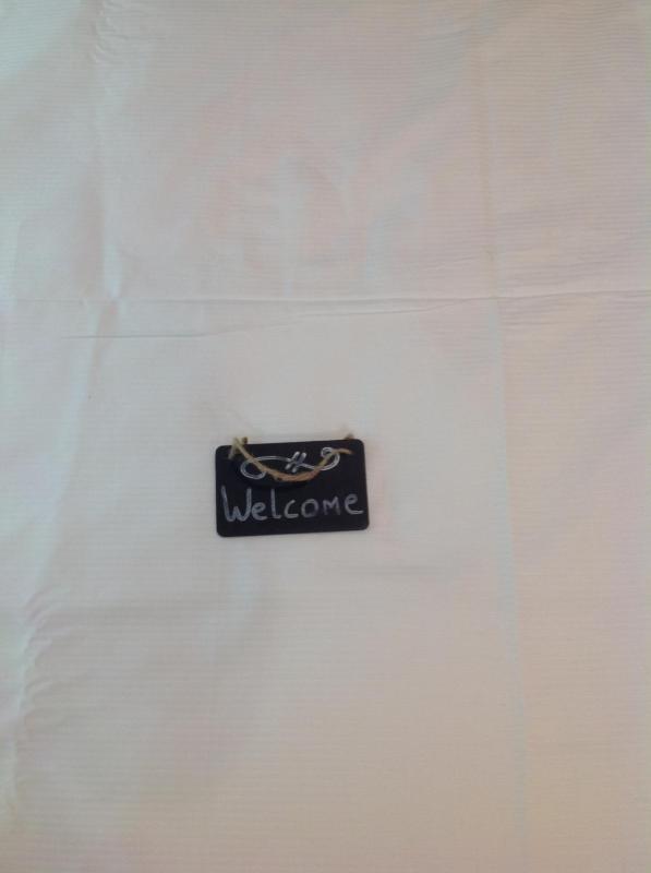 Double Room image 2