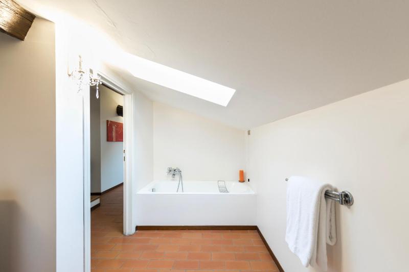 Penthouse Apartment image 3