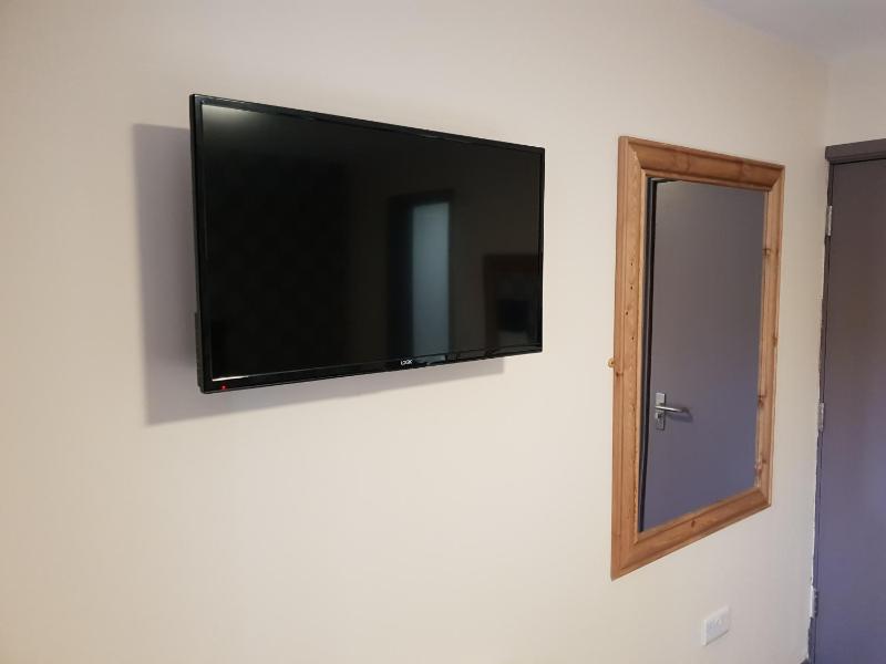 The Kingstanding Inn - image 22