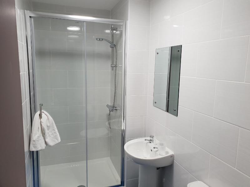 The Kingstanding Inn - image 10