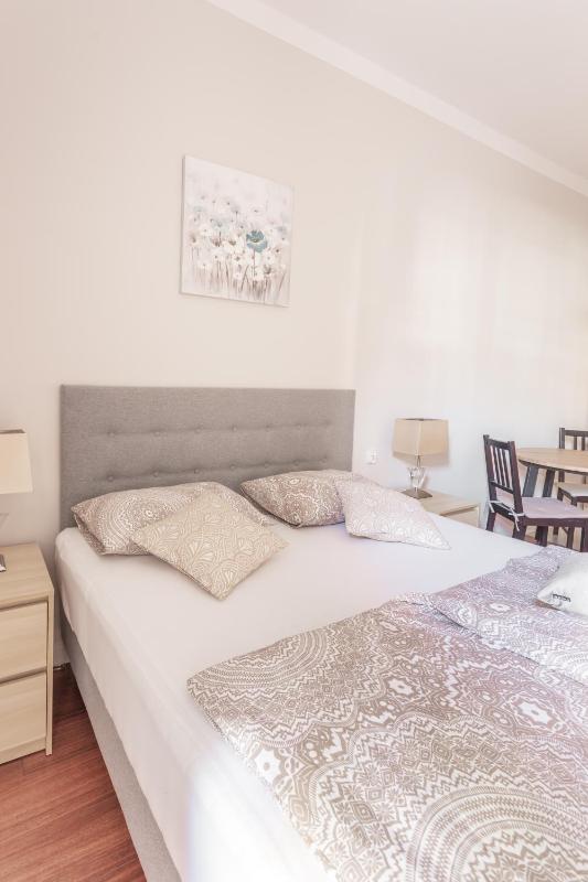 Babel Hostel - image 22