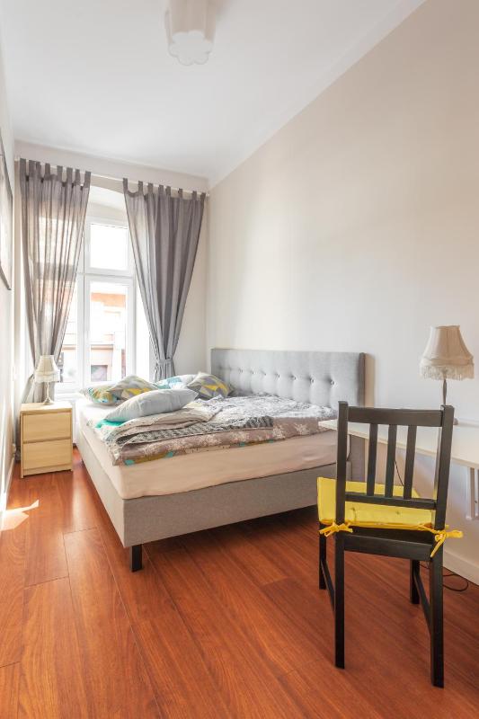 Babel Hostel - image 6