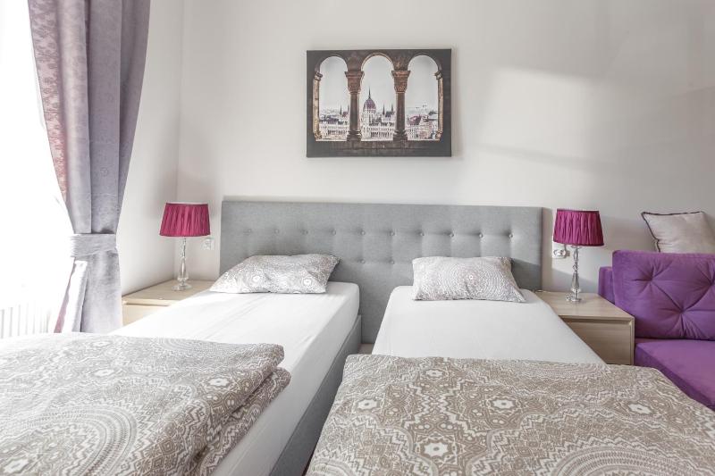 Babel Hostel - image 3