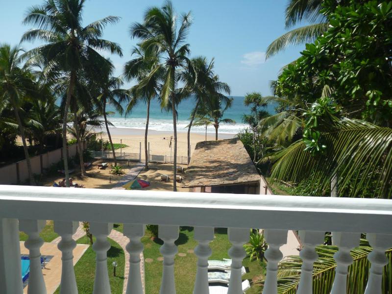 Hotel Ocean View Cottage - image 6