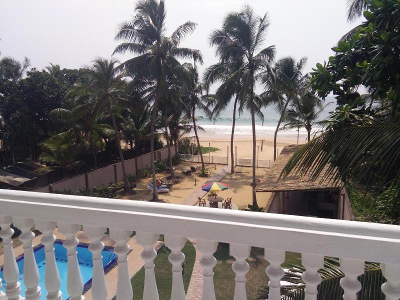 Hotel Ocean View Cottage - image 44