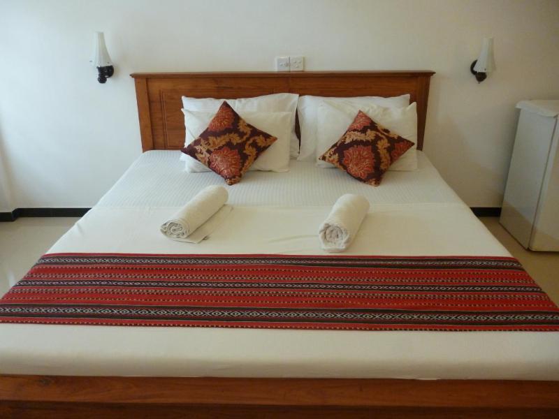 Hotel Ocean View Cottage - image 25