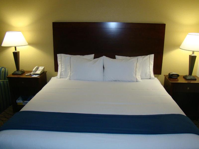 Holiday Inn Express Scottsdale North By IHG - image 11