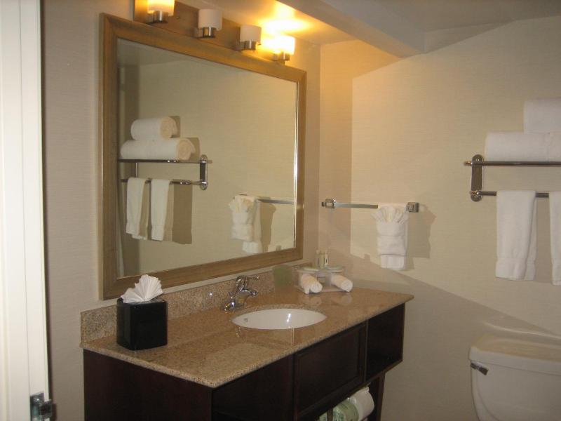 Holiday Inn Express Scottsdale North By IHG - image 22