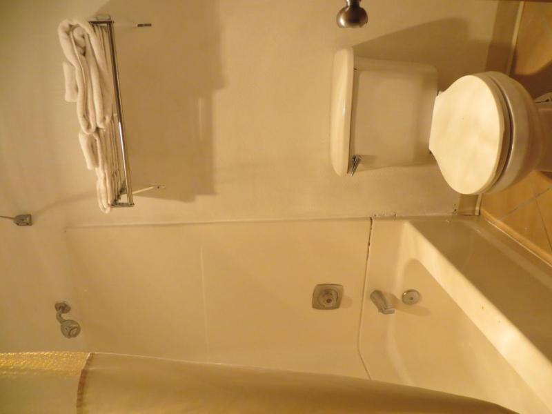Portland Inn - image 21