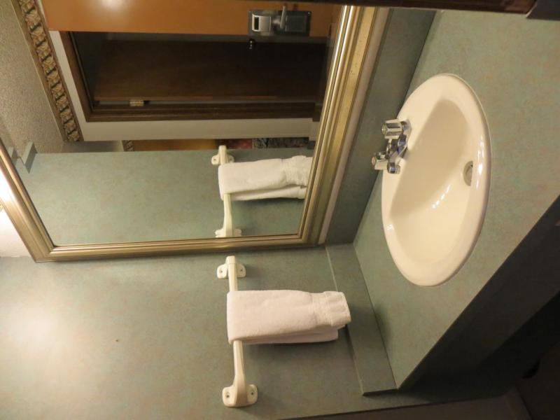 Portland Inn - image 36